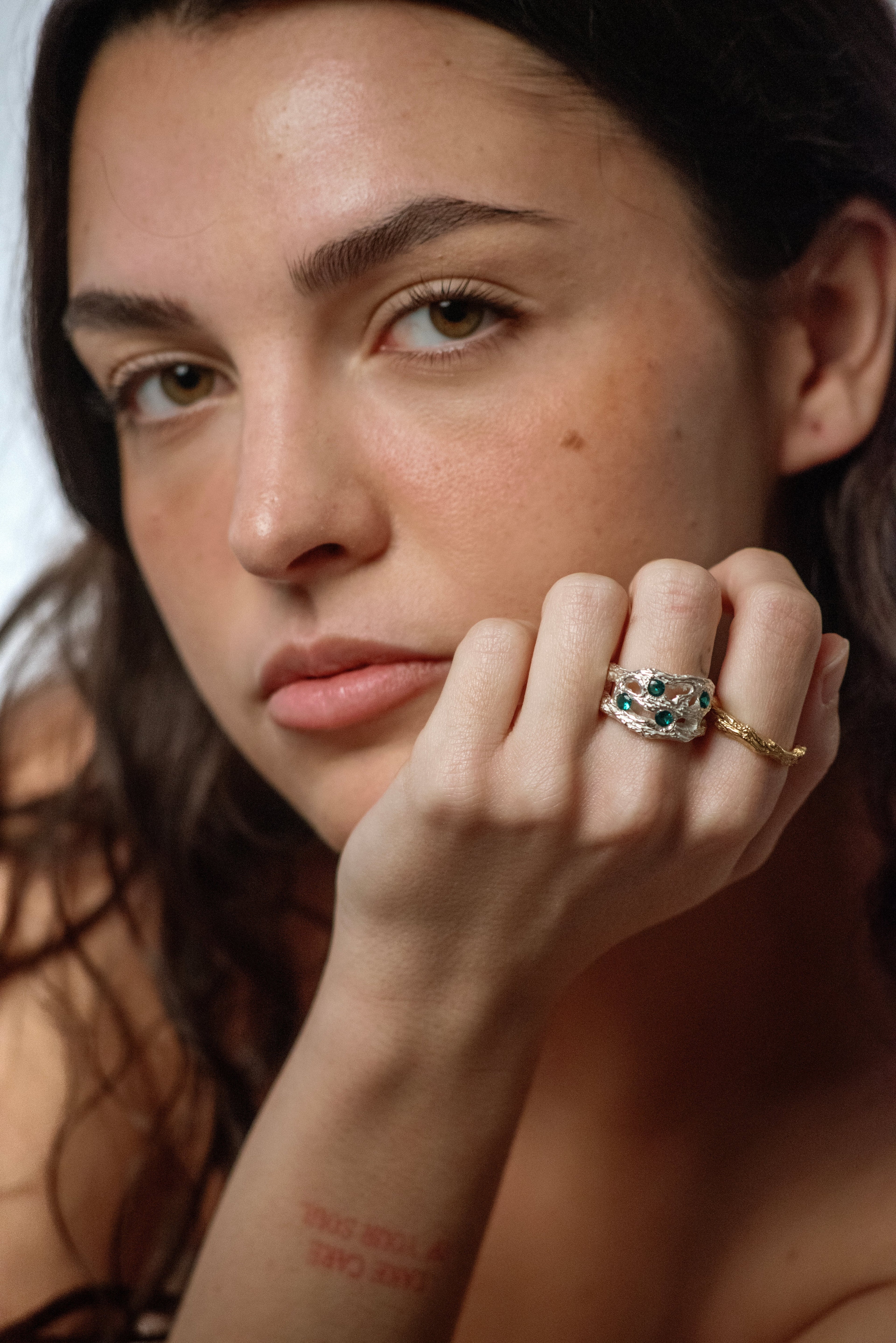 joyas artesanales para cada ocasión