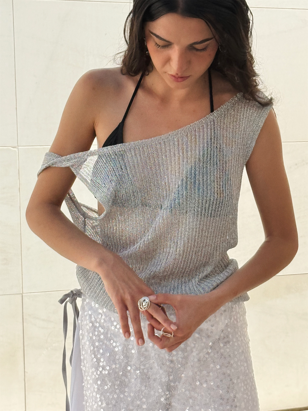 Hula Hoop