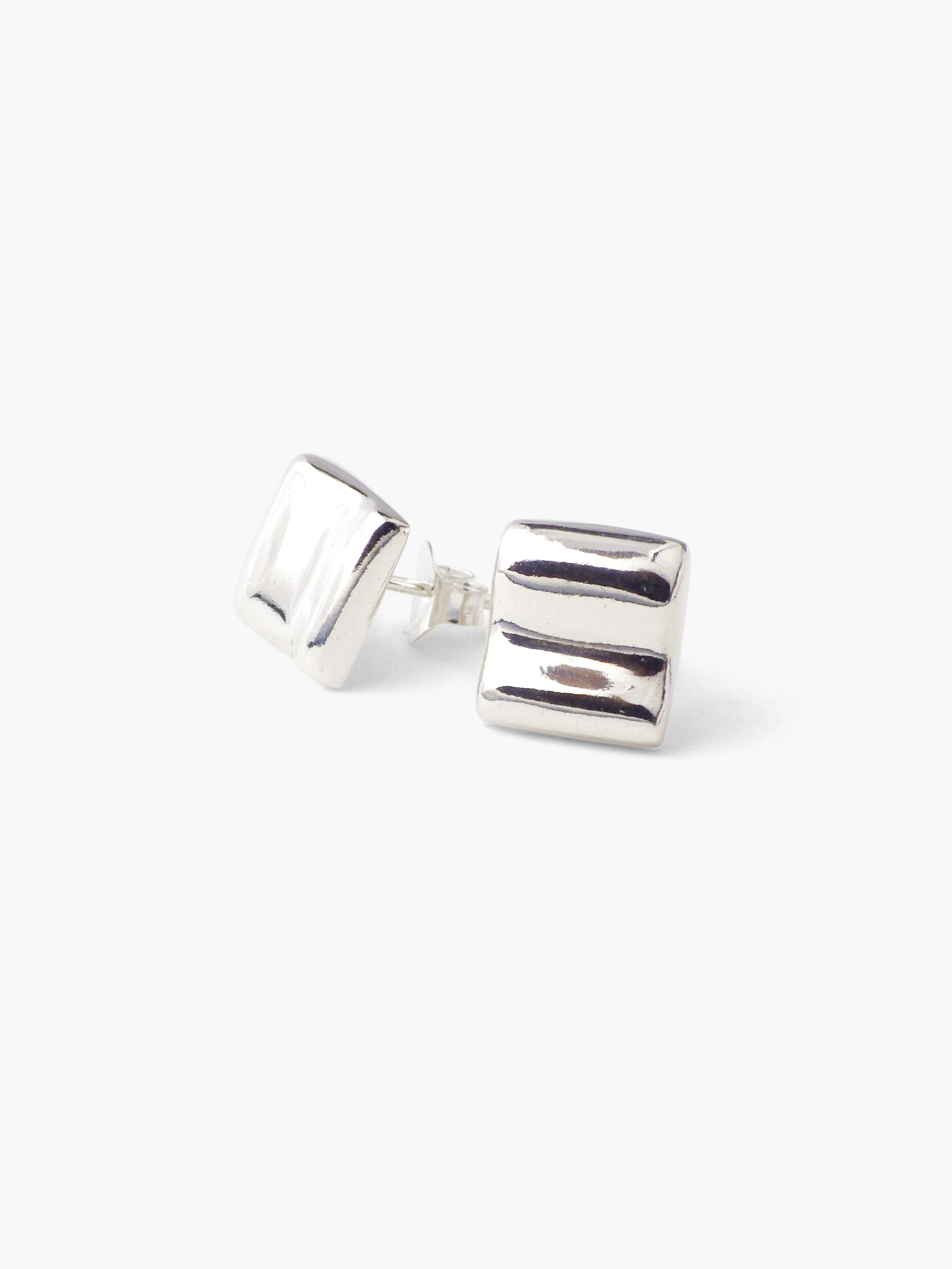 Calima Mini