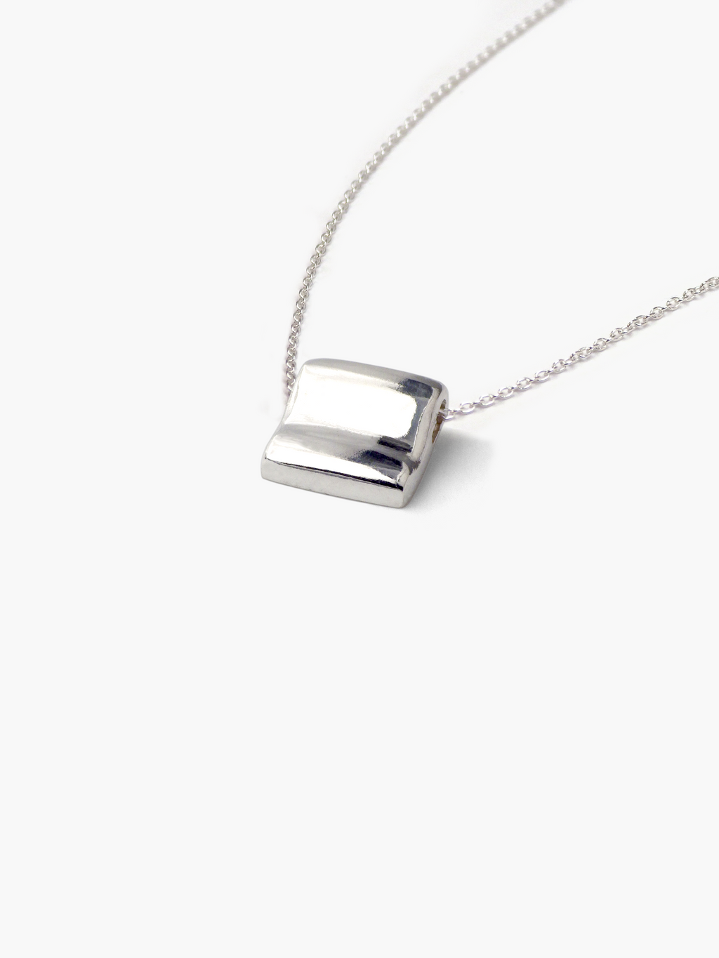 Muriola Mini