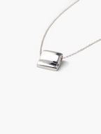 Muriola Mini