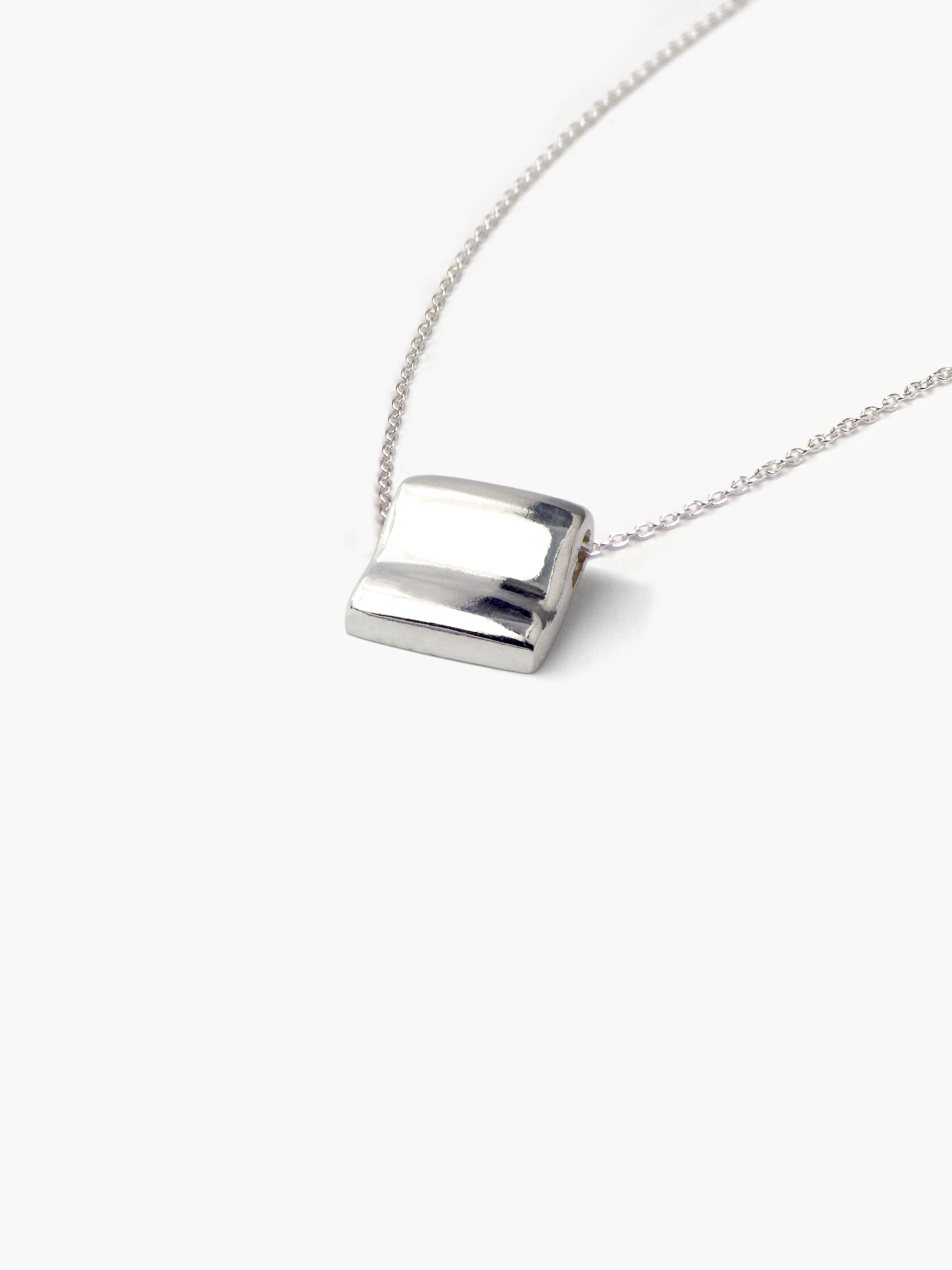 Muriola Mini