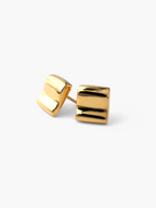 pendientes artesanales Kakima mini 1