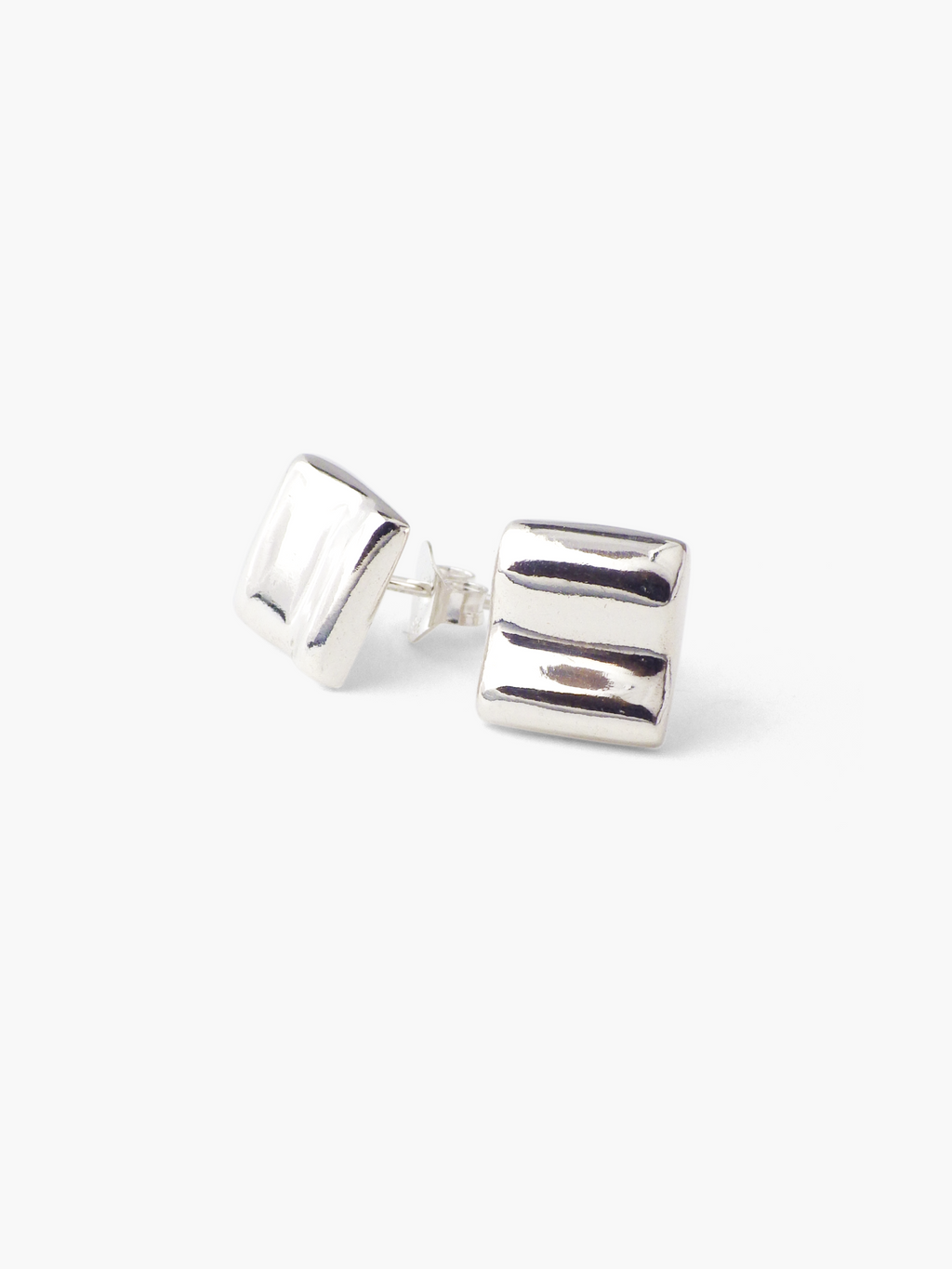 pendientes artesanales Kakima mini 3