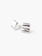 pendientes artesanales Kakima mini 3