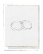 Alianzas Mena 3mm