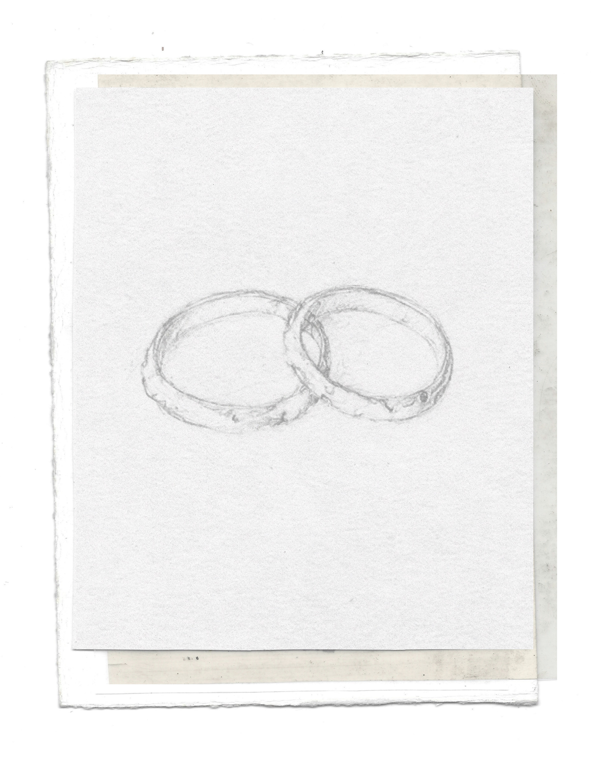 Alianzas Mena 3mm